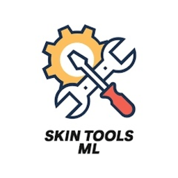 SkinToolsML5.1