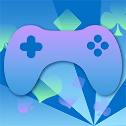 烟花模拟世界4.0.01