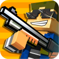 像素射击魅族版9.8.7