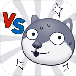 狗头大作战游戏内置菜单1.0.15