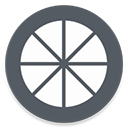 Moonlight安卓版12.1