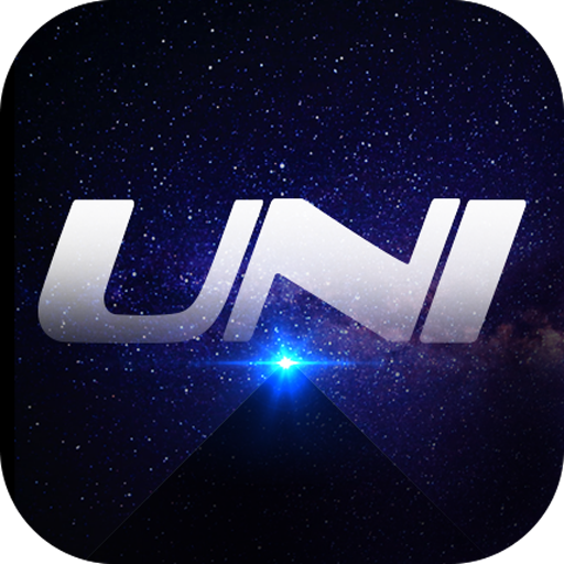 长安引力域客户端2.1.1手机