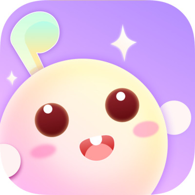 梦音语音平台app6.2.9