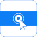 我的世界手机连点器V3.0.1