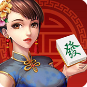 胡乐麻将v1.0