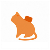 猫猫软件库App安卓版1.0