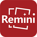 remini3.7.73.202165947