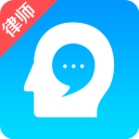 多问律师端appv8.2.64