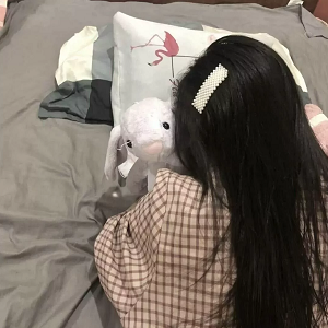 king优化框架免卡密版秋king优化