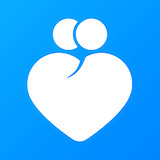 玩约陪玩(app)3.9.1