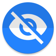 后台录像机1.3.0.9