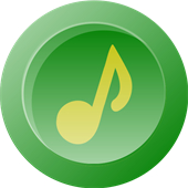 天天音乐播放器appv10.7