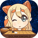 弈客少儿围棋app5.9.1
