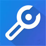 手机全能工具箱3.9
