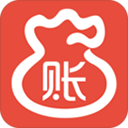 管账宝app6.0.74