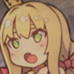 恶魔石板与犬公主v2.0.1