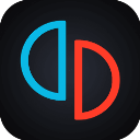 柚子模拟器手机版vandroid-278