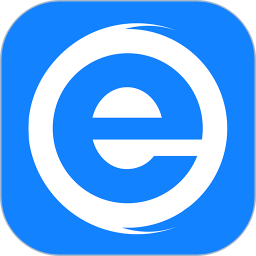 墨樱浏览器1.9.1