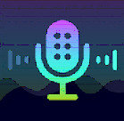 全能变声器软件4.2