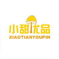 小甜优品1.0.10