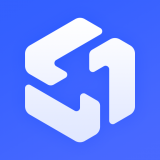 wefun手机版1.0.0.9