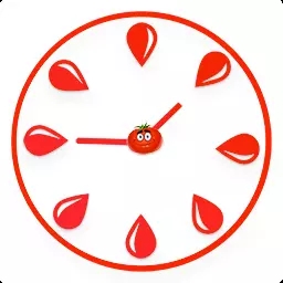 时间管理局ToDov1.65