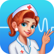 快乐医生游戏安卓版2.9.5