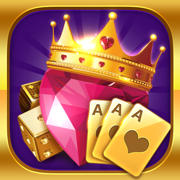雁荡山棋牌v1.0.0