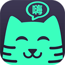 猫语翻译器2.8.4