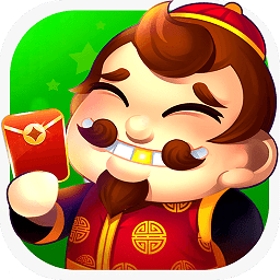 吉祥斗地主手机版v1.0