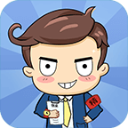 富豪养成记安卓版2.0