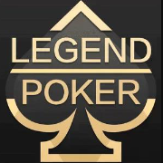 传奇德州app官网版1.0.9