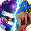 灌篮军团破解版3.1.0