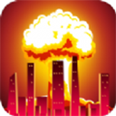 城市粉碎模拟器1.7.1