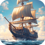 大航海征途v1.3.0