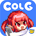 Colg玩家社区手机版4.34.3