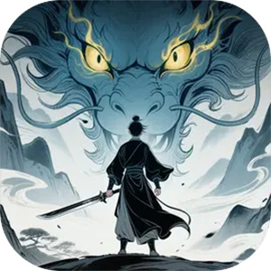 逍遥仙游手机版v1.0.0