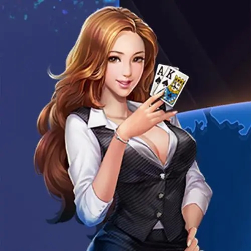 天天德州扑扑克游戏7.9.0