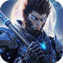 源战役九游版v6.8