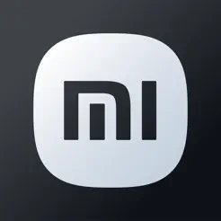 小米汽车本1.2.1