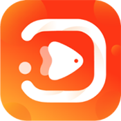 双鱼视频免费追剧3.8.8