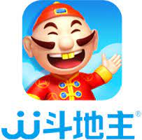 jj斗地主手机版v7.9.0