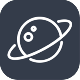 太空公司模拟中文版v1.1