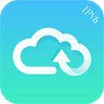 天翼云盘8.1.2