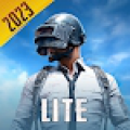 PUBGMOBILELITE安卓版v0.27.0