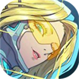 驱入虚空安卓手游v1.3.0