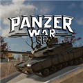 PanzerWar2025v2025.5.22.1-PBT