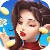 777水果机免费6.1.0