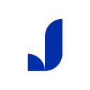 椒盐音乐播放器10.8.0