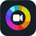 奔驰行车记录仪appv5.4.6